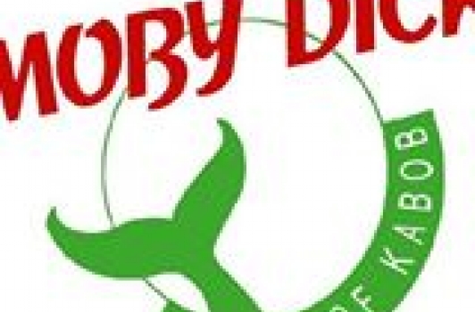 https://www.mobyskabob.com/stores/moby-dick-sterling/