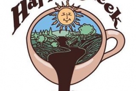 Happy Creek Coffee and Tea - Front Royal VA