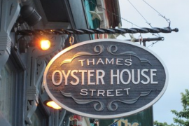 http://runinout.com/oyster/thames-street-oyster-house