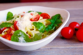 Vapiano