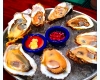 J Paul's Oysters 