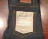 Raleigh Jeans
