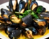 Mussels