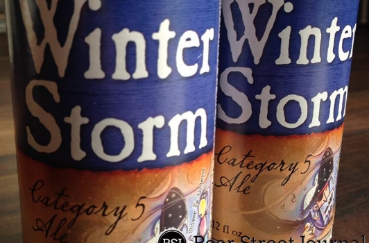 Heavy Seas Alehouse - Rosslyn VA