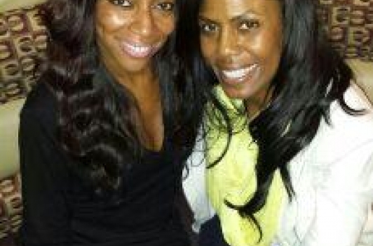 Carolina Kitchen - Brentwood DC