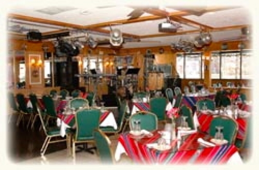 La Granja de Oro - Falls Church VA