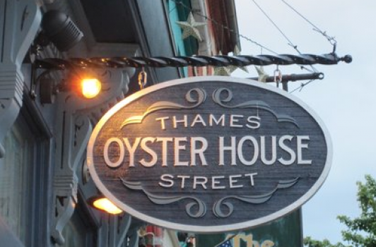 http://runinout.com/oyster/thames-street-oyster-house