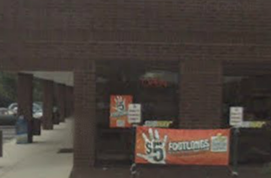 Los Portales - Glen Burnie MD