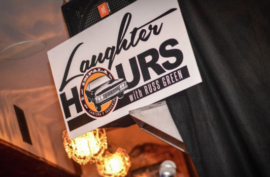 Impala Cantina y Taqueria 