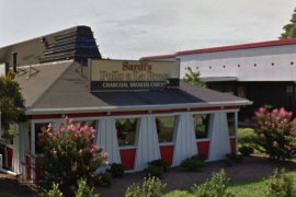 Sardi's Pollo A La Brasa - Beltsville MD