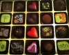 Cocova Chocolates