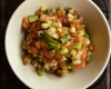 Salatet Kababji
